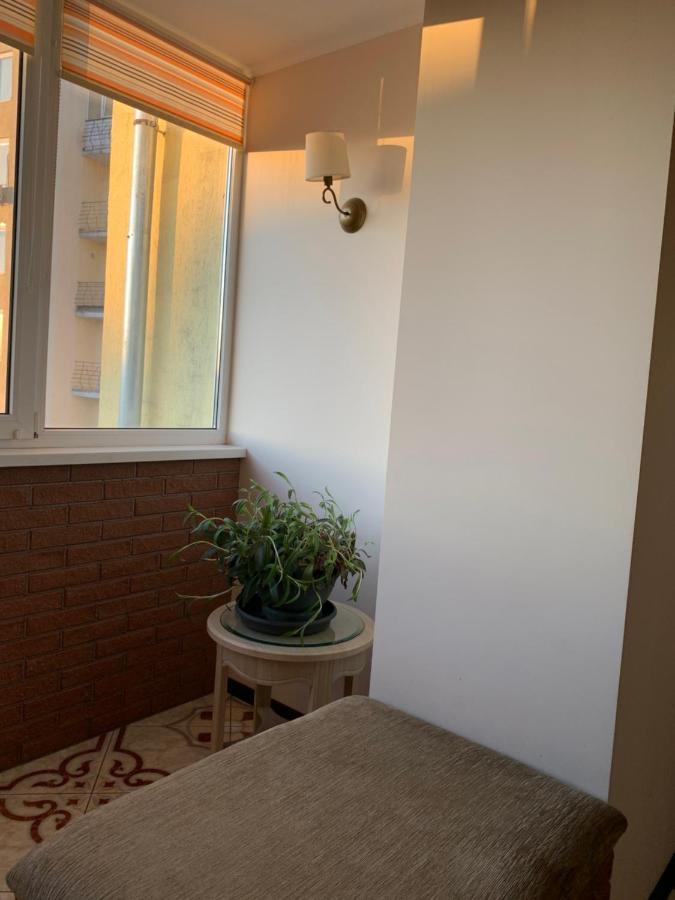 Great Apartment In The City Centre Ivano-Frankivsk Exterior photo